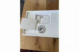MacBook Pro 13 (i5, 16 Gb, 256 SSD, 2018-as) Touchpad - Touch ID eladó