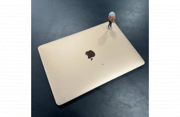 MacSzerez.com - 2018 MacBook Air 13
