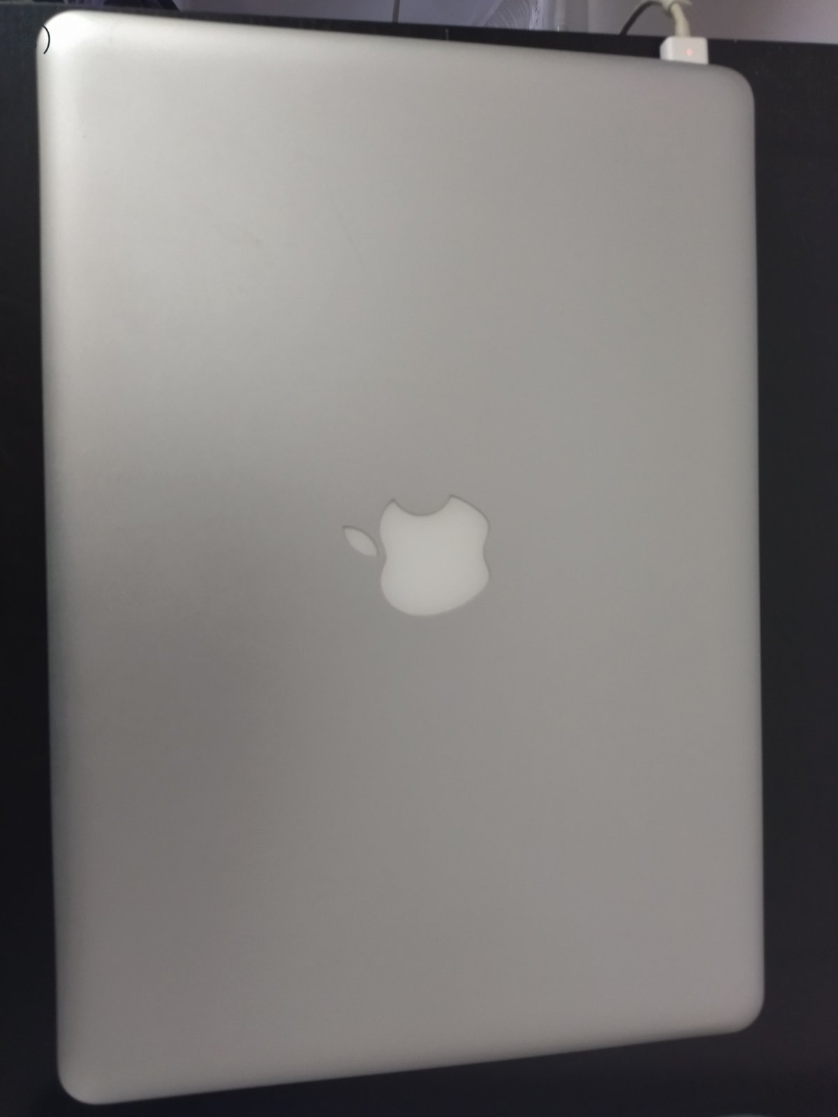 Macbook Pro (13 inch, Mid 2012) i5 8GB SSD+HDD