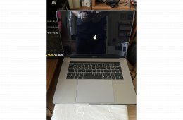 Macbook Pro 15