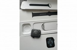 Apple Watch SE 2. gen. 45mm Cellular