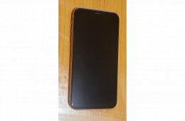 iPhone XR 64GB Korall