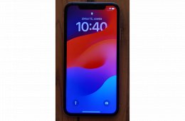 iPhone XR 64GB Korall