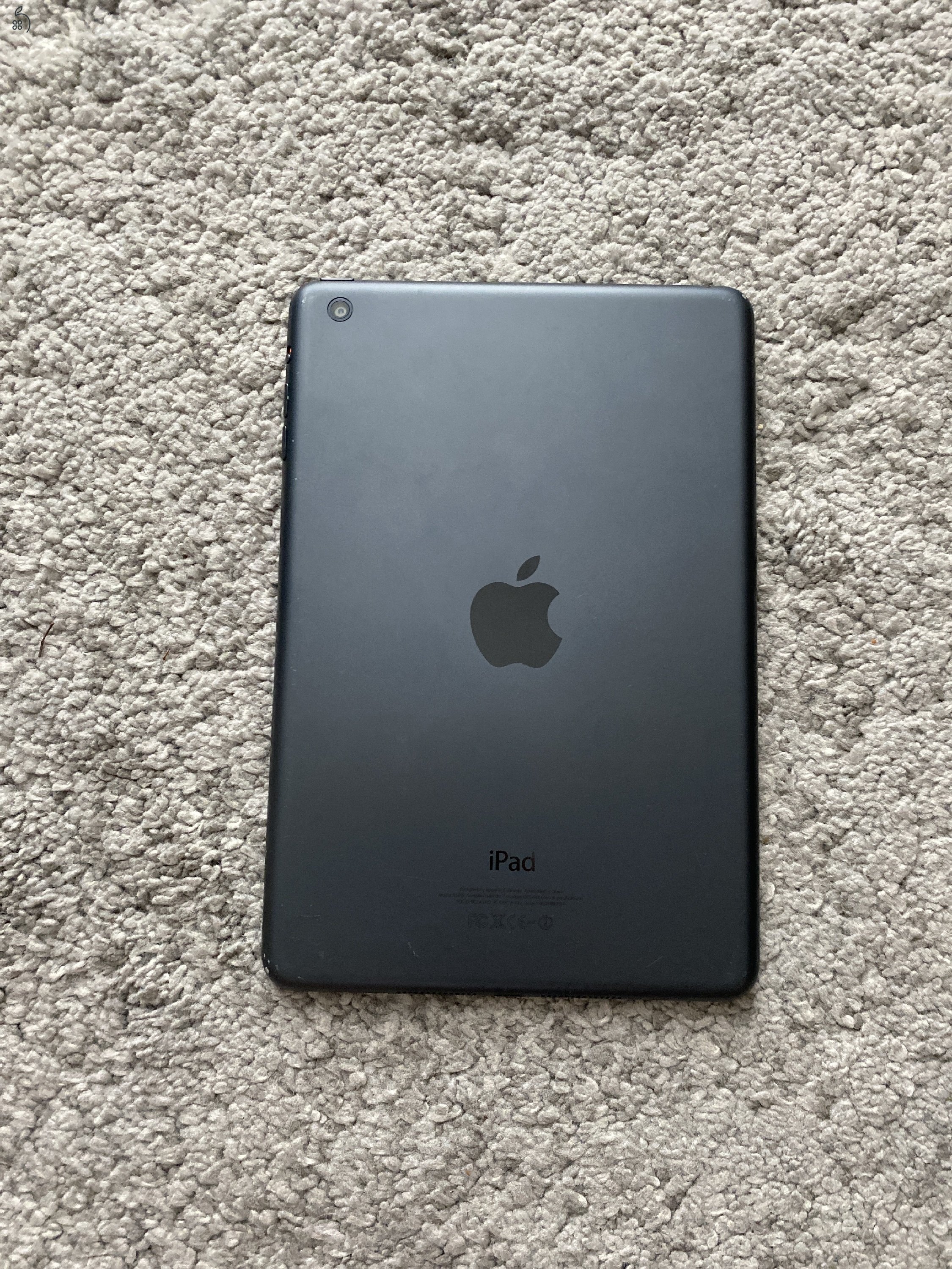 iPad Mini 2 - 32GB