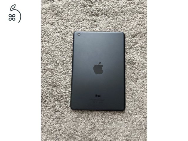 iPad Mini 2 - 32GB