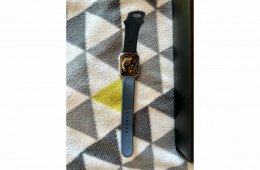 Apple Watch S6 NIKE GPS+Cellular  44mm SL