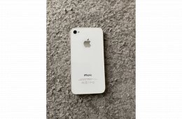 iPhone 4 - 16GB