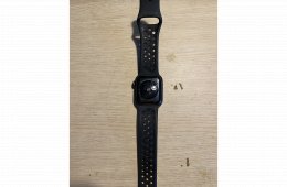 Apple Watch SE 2020 Aluminium 40mm LTE