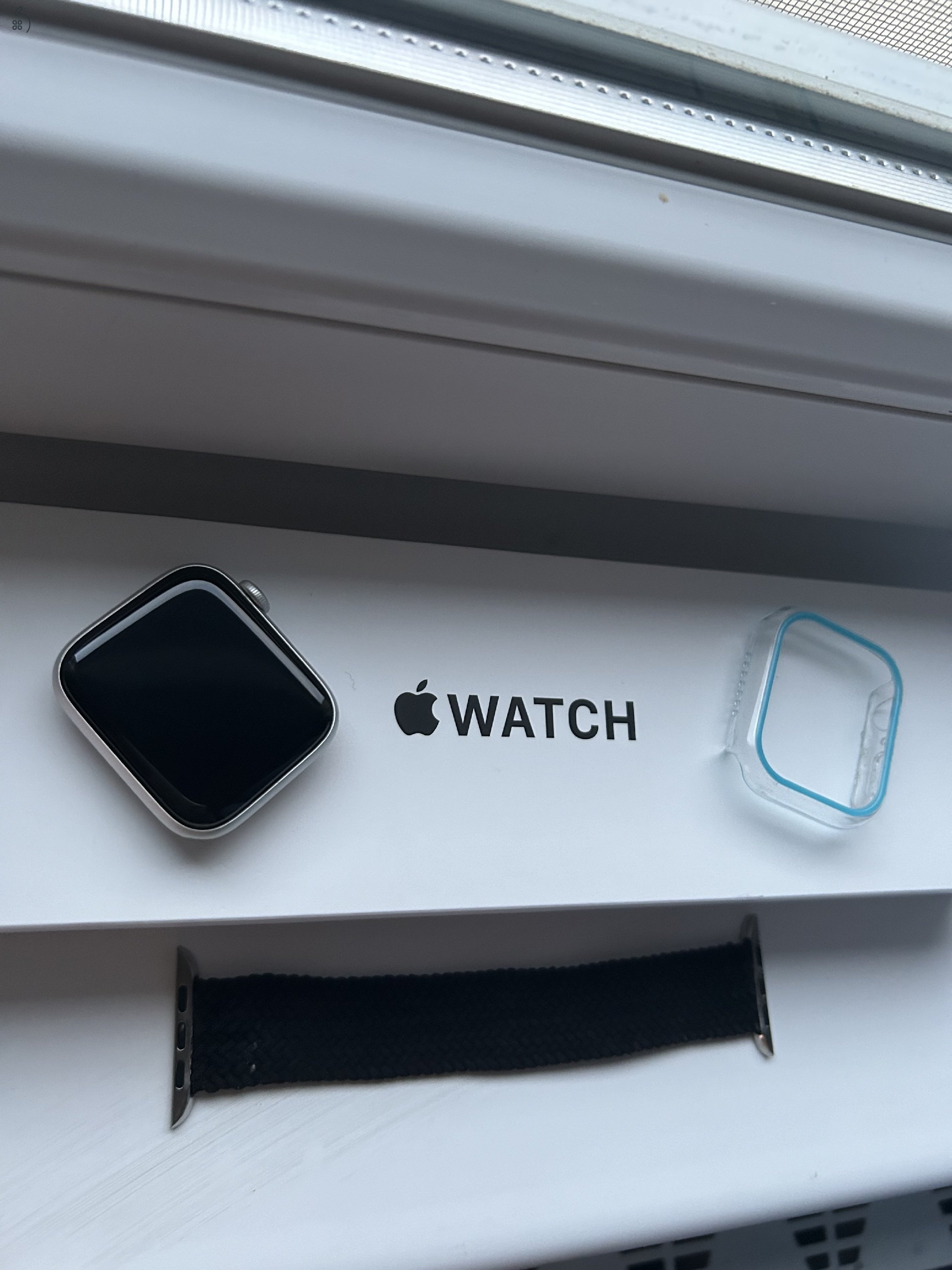 Apple Watch SE series 2