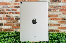 Eladó iPad Pro 2th gen 10.5 Wifi +Cellular A1709 256 GB Space Gray szép - 5342