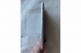 Iphone SE 2020 Fehér 64GB
