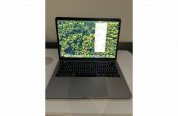 2019 MacBook Pro 13” Retina