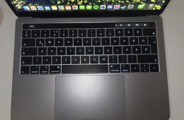 2019 MacBook Pro 13” Retina