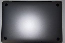 2019 MacBook Pro 13” Retina