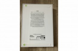 [bontatlan] iPad Pro 11’ (gen. 4) wifi+cell. 128GB