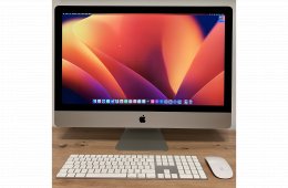 IMac 5K 27”