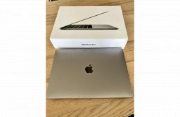 MacBook Pro 13