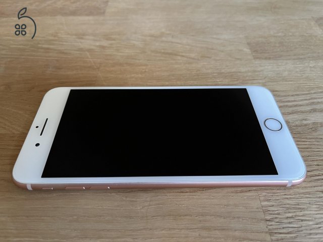 iPhone 8 Plus 64Gb Rosegold