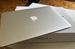 Macbook Air 13’’ 2017 eladóvá vált