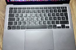 Macbook Air 13