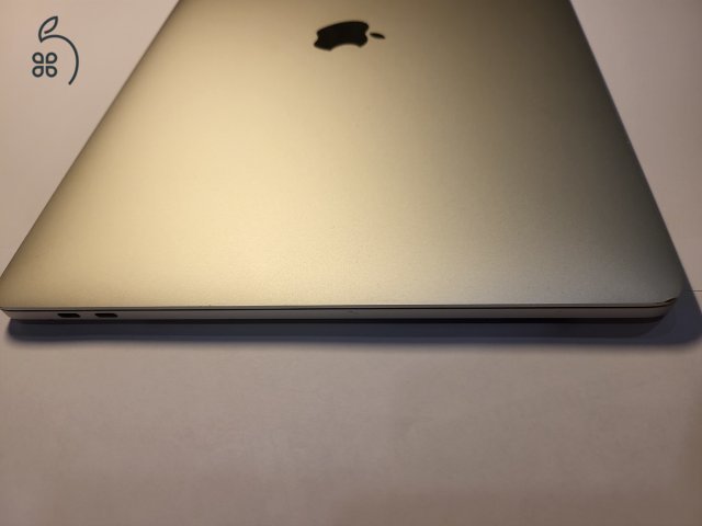 Mac Book Pro 2016 Touch Bar A1707