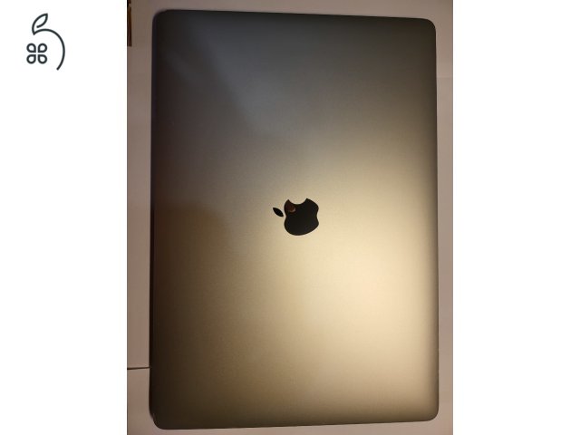 Mac Book Pro 2016 Touch Bar A1707
