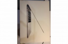 Mac Book Pro 2016 Touch Bar A1707