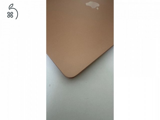 Macbook Air M1 256 GB/8 GB