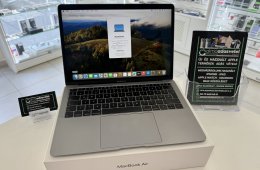 MacBook Air 2019 13