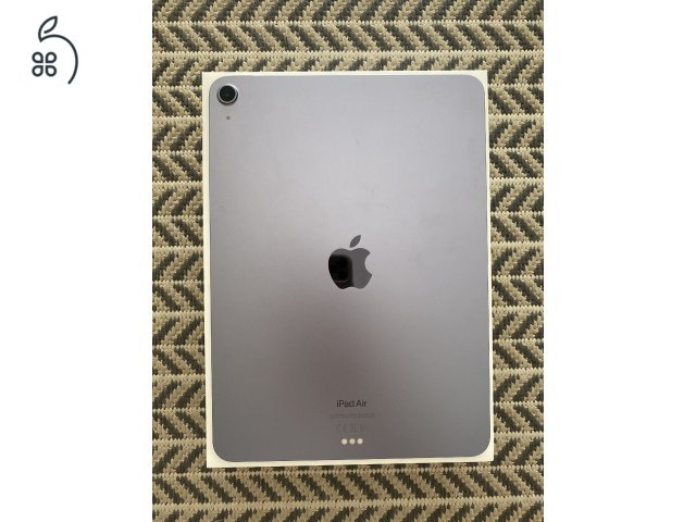 Apple iPad Air 5. 64GB