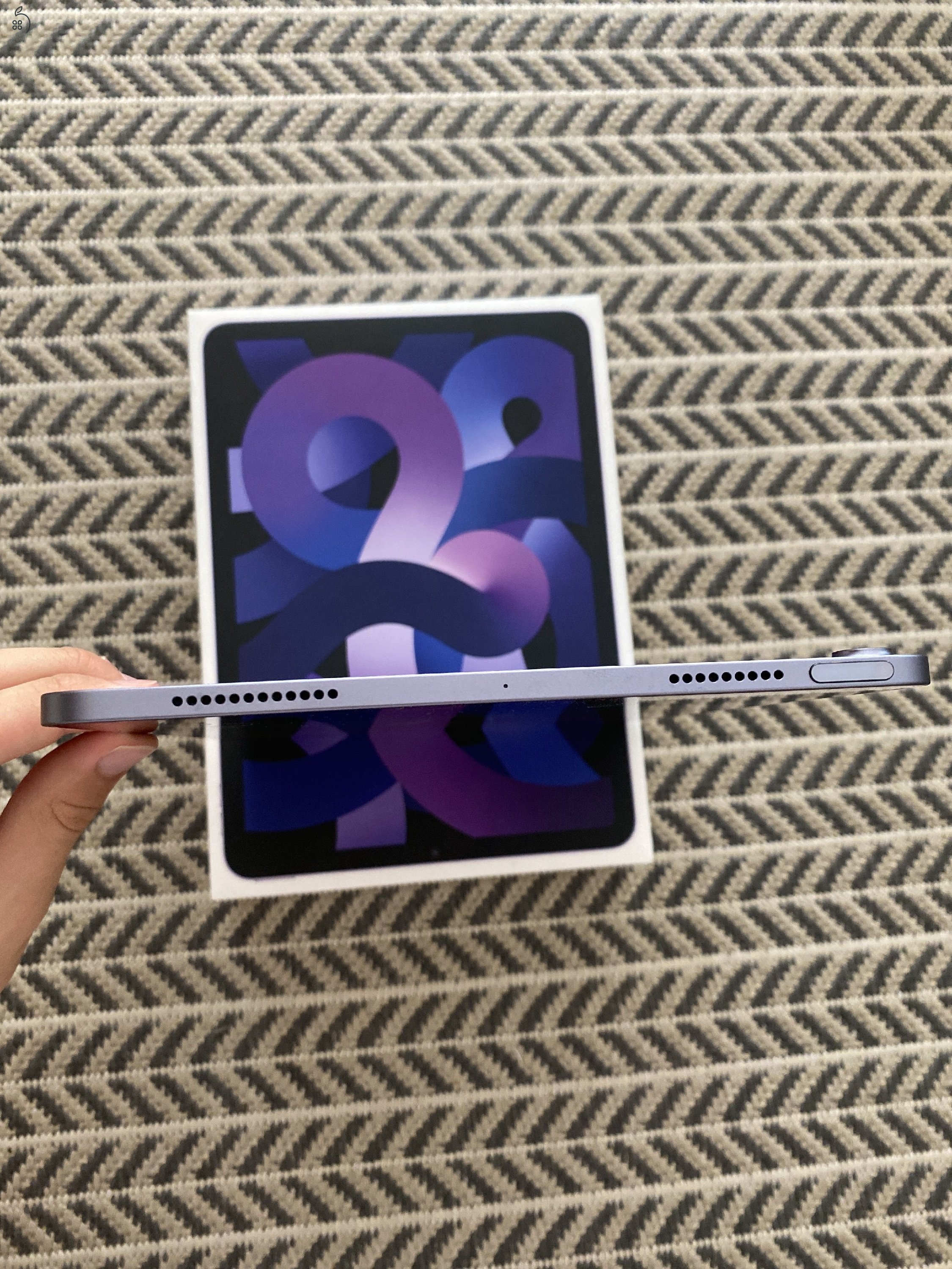 Apple iPad Air 5. 64GB