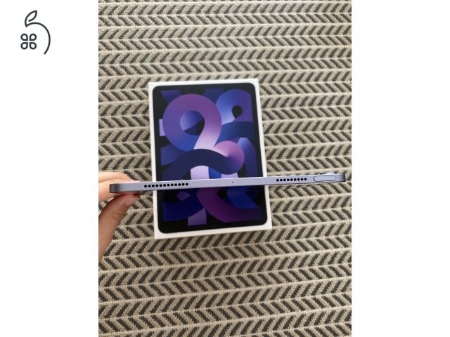 Apple iPad Air 5. 64GB