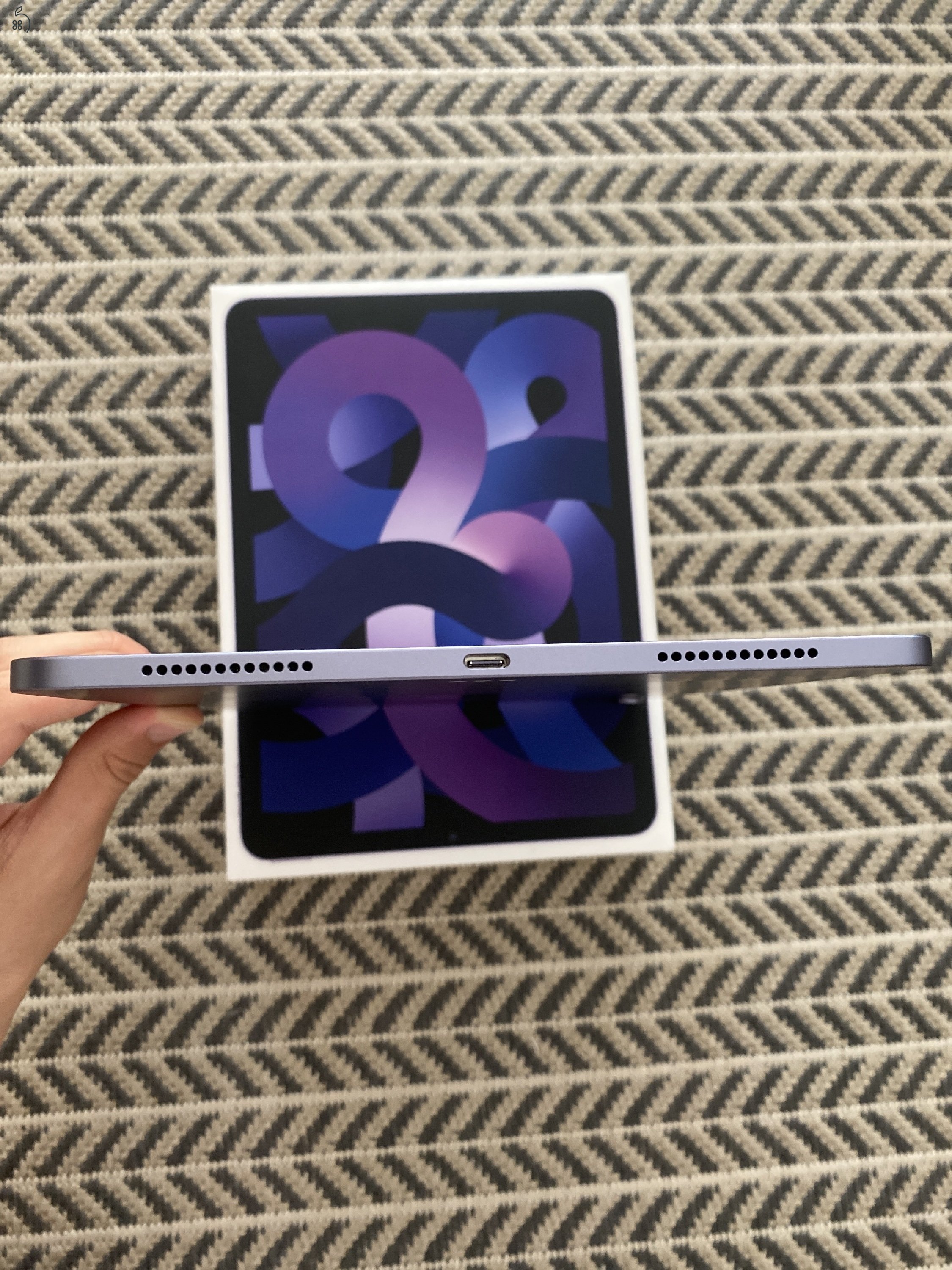 Apple iPad Air 5. 64GB