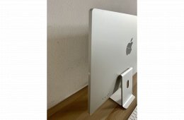 Apple iMac 24” M1 8-core CPU 8-core GPU 8GB/512 GB