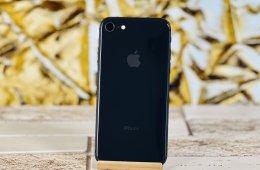 Eladó Felújított Renewd iPhone 8 64 GB Space Gray 100% aksi szép állapotú - 12 HÓ GARANCIA - W049