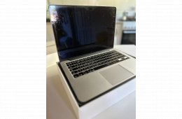 Macbook Pro 13