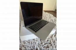 Macbook Pro 13