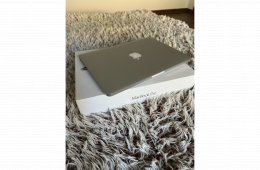 Macbook Pro 13