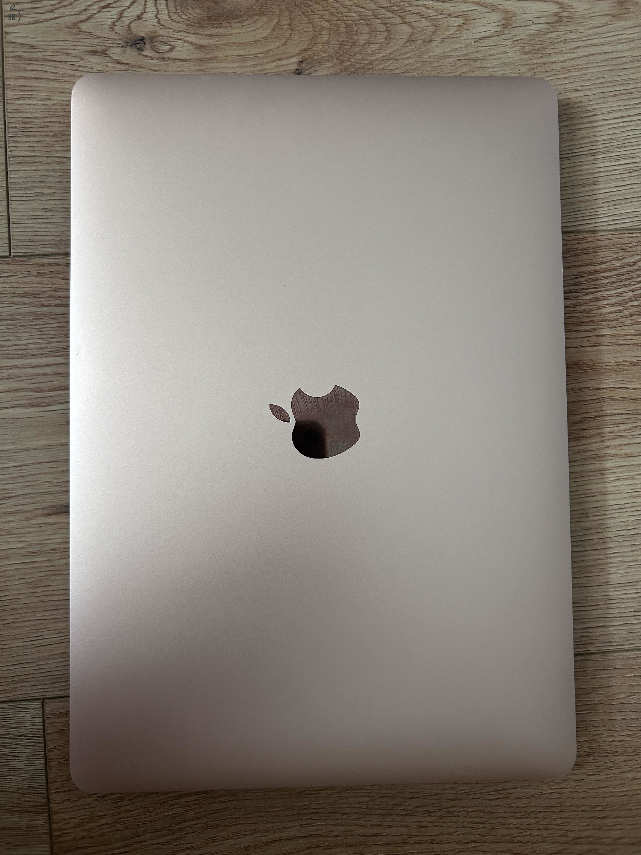 Macbook Air 13