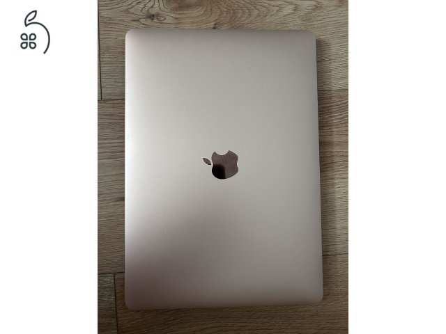 Macbook Air 13