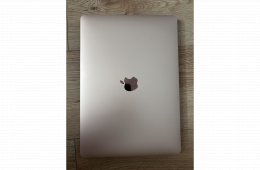 Macbook Air 13