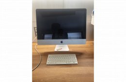 Apple iMac Core i3 3.06 21.5