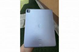 iPad Pro 12.9 6th M2 128GB Független Garanciás