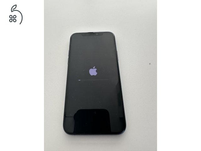 iPhone 11 pro 256 GB