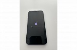 iPhone 11 pro 256 GB