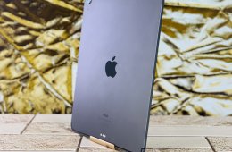 Eladó iPad Air 4th gen 10.9 Wifi +Cellular A2072 64 GB Space Gray szép állapotú - 12 HÓ GARANCIA - L5336