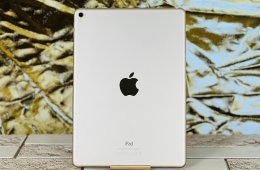 Eladó iPad Pro 9,7
