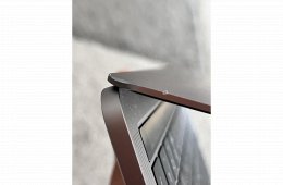 MacBook Pro 13 2016 Late TouchBar 8gb RAM 256 SSD négy Thunderbolt 3port / Sonoma 14.5