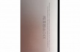 MacBook Pro 13 2016 Late TouchBar 8gb RAM 256 SSD négy Thunderbolt 3port / Sonoma 14.5