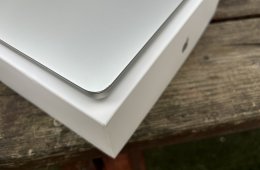 MacBook Pro 13